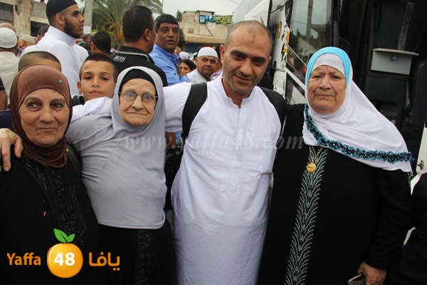 7ojaj lud arrive3j (23).JPG